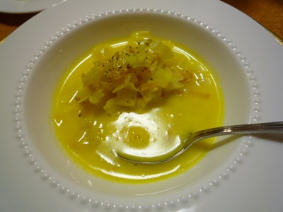 cabbage Soup.jpg