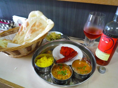 Indian Lunch Set.jpg