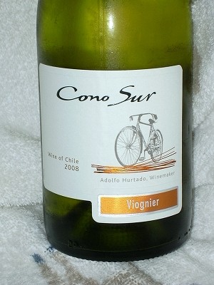 ConoSur Viognier V2008.jpg