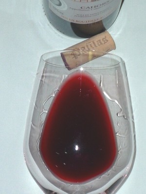 Ch.Paillas2002 glass.jpg