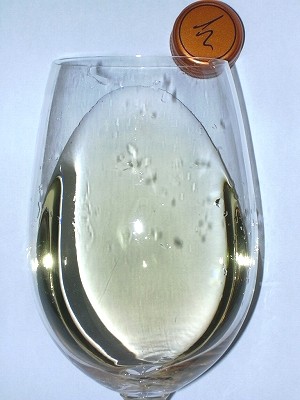 ConoSur Viognier V2008 glass.jpg
