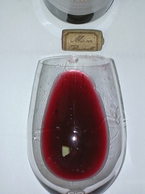 Ch.Florie-Aude2007 glass.jpg