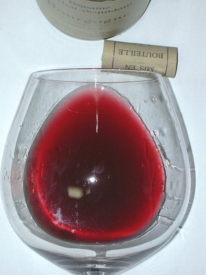 Dm.Cachat-Ocquidant PN2005 glass.jpg