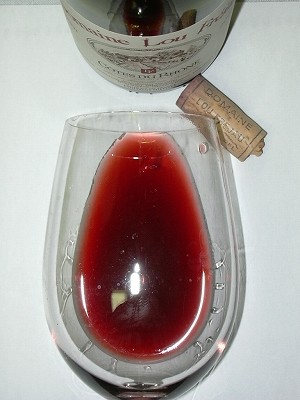 Dm.Lou Frejau 2001 glass.jpg