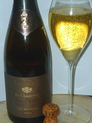 De Chanceny Brut Excellence2003 glass.jpg