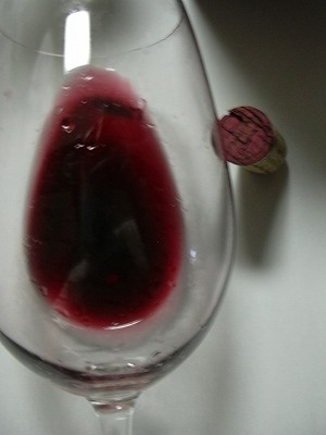 Dm.de Ferrand glass.jpg