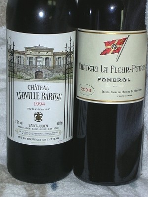 Barton and LFPetrus.jpg