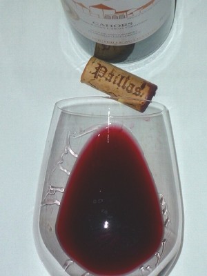 Ch.Paillas2005 glass.jpg