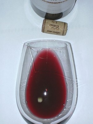 Ch.Robin2007 glass.jpg