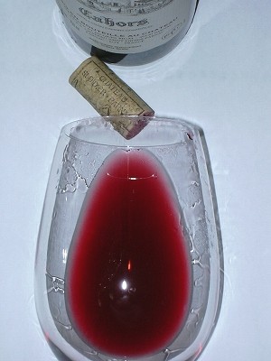 Ch.St-Didier-Parnac2005 glass.jpg