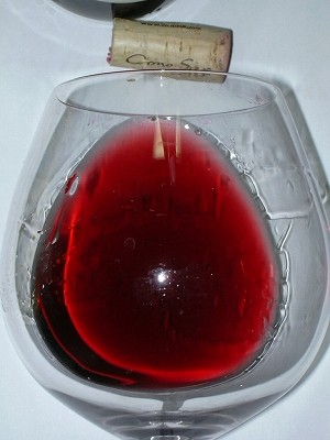 ConoSur PinotNoir2007-2 glass.jpg