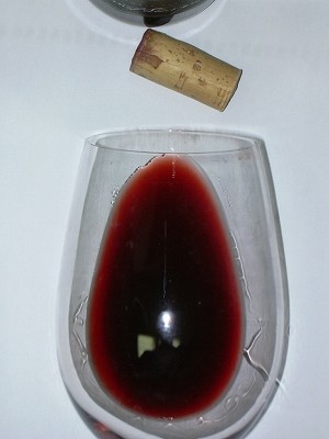 Badger Mountain Vintners Estate CS2002 glass.jpg