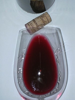 Finca Los Altos Gran Reserva2000 glass.jpg