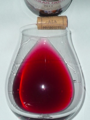 M. Lapierre BN 2011 glass.jpg