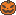 pumpkin_02
