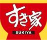 sukiya.jpg