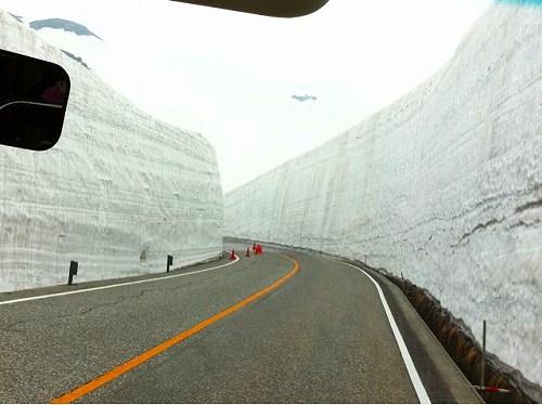 雪の大谷.jpg