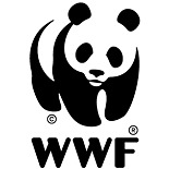 WWF.jpg