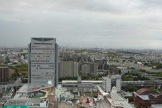 s-IMG_4034.jpg