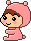 baby_mimi_a.gif