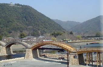 錦帯橋.jpg