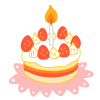 birthday.png