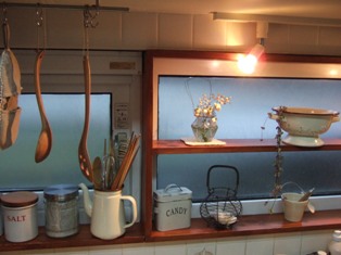 kitchen3