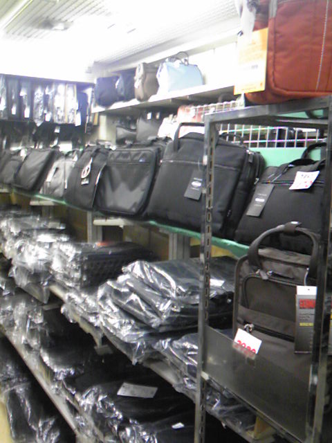 bag03