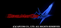 DMC4.gif