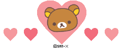 まあゆ(^ω^)★