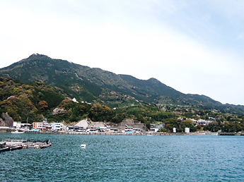 三重県尾鷲の風景＆海 002.jpg