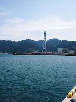 三重県尾鷲の風景＆海 004.jpg