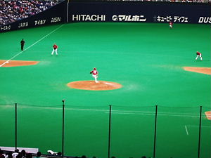 7月22日中日ドーム（中日＆広島戦） 002.jpg