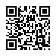 QRcodemail.gif