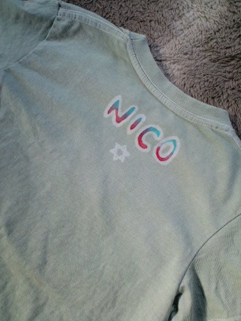 キャノン　デジカメ 2195.jpg