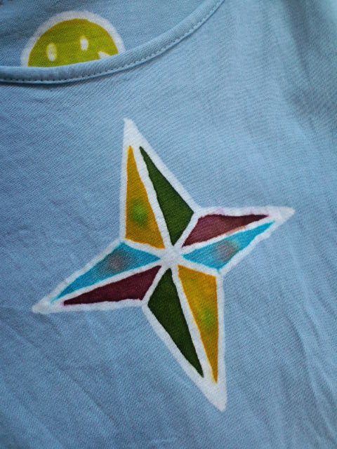 キャノン　デジカメ 2134.jpg