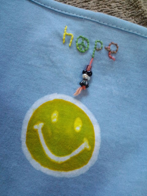 キャノン　デジカメ 2133.jpg