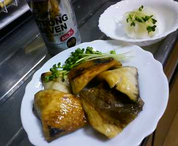 アジ焼き.JPG