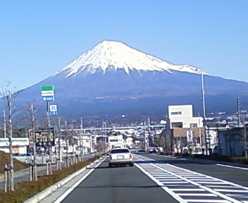 富士市.JPG