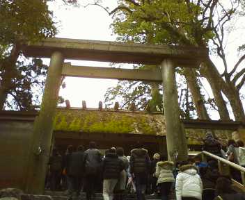 伊勢神宮・本宮.jpg