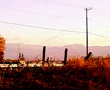 富士山.JPG