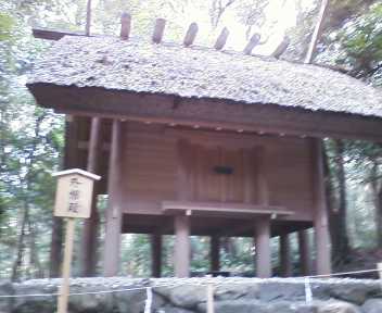 伊勢神宮＊.jpg