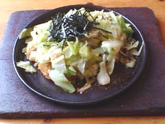 とんかつ.jpg
