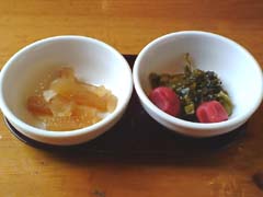 お漬物セット.jpg