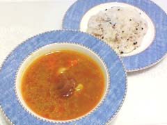 スープカレー.jpg