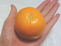 はれひめ小.jpg