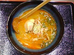 ラーメン.jpg