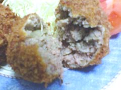 さとうのメンチカツアップ.jpg