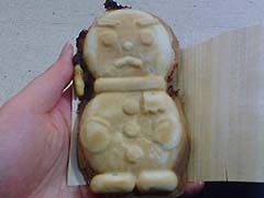 雪だるま焼き.jpg