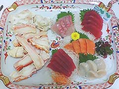 お刺身盛り合わせ.JPG